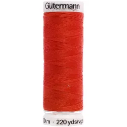 Gütermann Allesnäher 200m 364