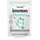 dr. sam Premium Immunsystem Pulver für Katzen 45 g