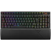 Asus ROG Strix Scope II 96 Wireless DE