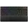 Asus ROG Strix Scope II 96 Wireless DE