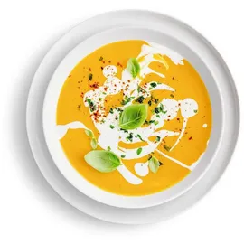 Ritzenhoff & Breker Skagen Tafelservice 12-tlg. weiß