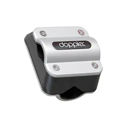 doppler Balkonklammer VARIO