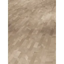 Parador Modular ONE Designboden Cross Cut original Porenstruktur Designboden Individuelle Dielenoptik 1285x194x8 mm