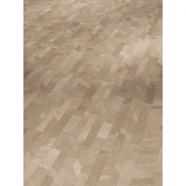 Parador Modular ONE Designboden Cross Cut original Porenstruktur Designboden Individuelle Dielenoptik 1285x194x8 mm