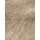 Parador Modular ONE Designboden Cross Cut original Porenstruktur Designboden Individuelle Dielenoptik 1285x194x8 mm