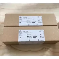 IFM Electronic IO-Link-Master AL1302