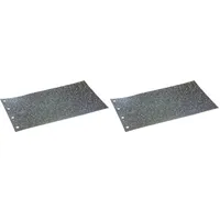 Makita 193201-8 Schleifplatte