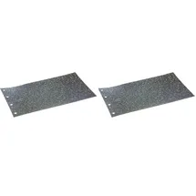 Makita 193201-8 Schleifplatte