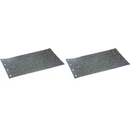 Makita 193201-8 Schleifplatte
