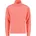 KID G Fleece Sweat lotus B312 164 Rosa 164
