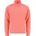 KID G Fleece Sweat lotus B312 164 Rosa 164