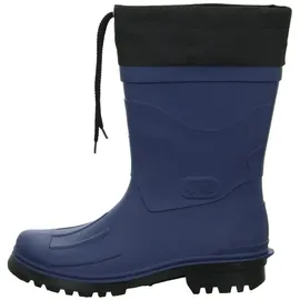 Bockstiegel Nils Gummistiefel Blau 40