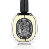 Diptyque Eau Capitale Eau de Parfum 75 ml