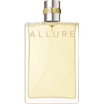 Chanel Allure Women Eau de Toilette 100 ml