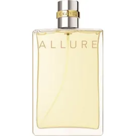 Chanel Allure Women Eau de Toilette 100 ml