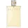 Chanel Allure Women Eau de Toilette 100 ml