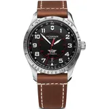 Victorinox Airboss automatic