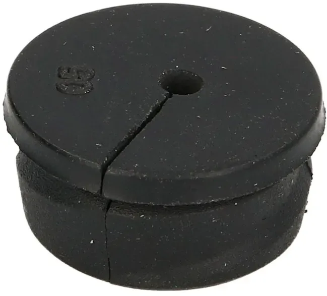 Chiusura WABCO 13826024