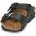 Birkenstock Arizona Schwarz 26