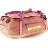 Patagonia Black Hole Duffel 55 l Peach Sherbet