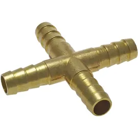 POPPSTAR Kupplung gold