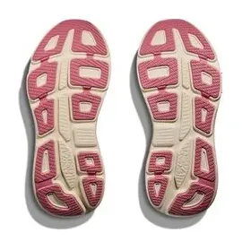HOKA Bondi 9 rot 38.6