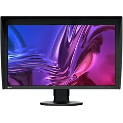 EIZO CG2700S ColorEdge 27-Zoll-Monitor | ✔️  5 Jahre kostenlose Garantie