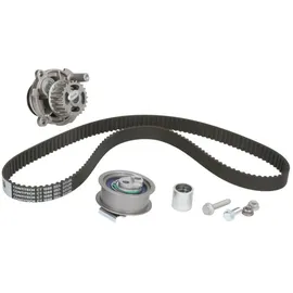Continental Wasserpumpe + Zahnriemensatz ct1088wp4