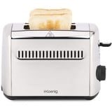 h.koenig TOS9 Toaster