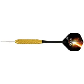 BULL'S Success Steeldarts 22 g