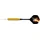 BULL'S Success Steeldarts 22 g