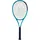 Head Tennisschläger Boom MP L 2026 L1 Blau