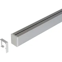 Naber Wandprofil Linero MosaiQ 1200 mm 1200 x 0