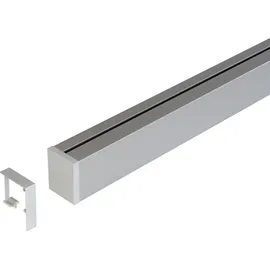 Naber Wandprofil Linero MosaiQ 1200 mm 1200 x 0