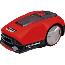 Einhell Freelexo 550 Kit inkl. 1 x 3,0 Ah Akku