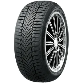 Michelin Road 6 GT Rear 180/55 ZR17 73W