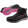 Puma Safety Puma Sicherheitsstiefel Aspire Mid - 37
