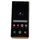 Samsung Galaxy S23 Ultra 5G 8 GB RAM 256 GB Phantom Black