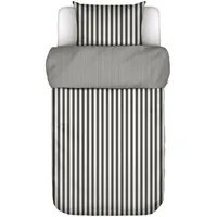 Marc O'Polo Bettwäsche Classic Stripe,