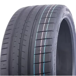 Hankook 275/40 R20 106Y XL