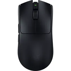 Razer Viper V3 Pro kabellose Gaming Maus - reduziertes Gewicht von nur 54 Gramm, optischer Razer Focus Pro Sensor mit 35K