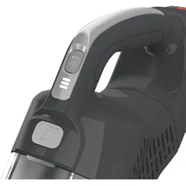 Black & Decker BHFEA18D1-QW