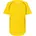 Kinder T-Shirt JN386K yellow/black XL 146/152