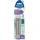 Pelikan Bleistift griffix HB 2 St. Braun