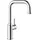 Blanco Livia-S chrom 521288