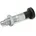 M6 Silber