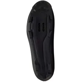 Giro Stylus XC Schwarz 37