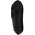 Giro Stylus XC Schwarz 37