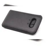 Powery Akku für Schnurlos-Telefon Aastra DT690 / DH4-BAAA/2B / Typ 660190/R2B