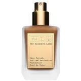 PAT MCGRATH LABS Pat-McGrath-Labs Make-up TeintSkin Fetish Sublime Perfection Foundation - Skin Fetish Sublime Fdt Deep 35 ml (2.054,57 € / 1 l)